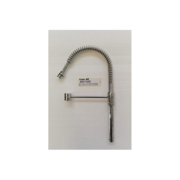 https://www.misterpieces.com/32725-large_default/bras-alimentation-robinet-foster-8429-9501550.jpg