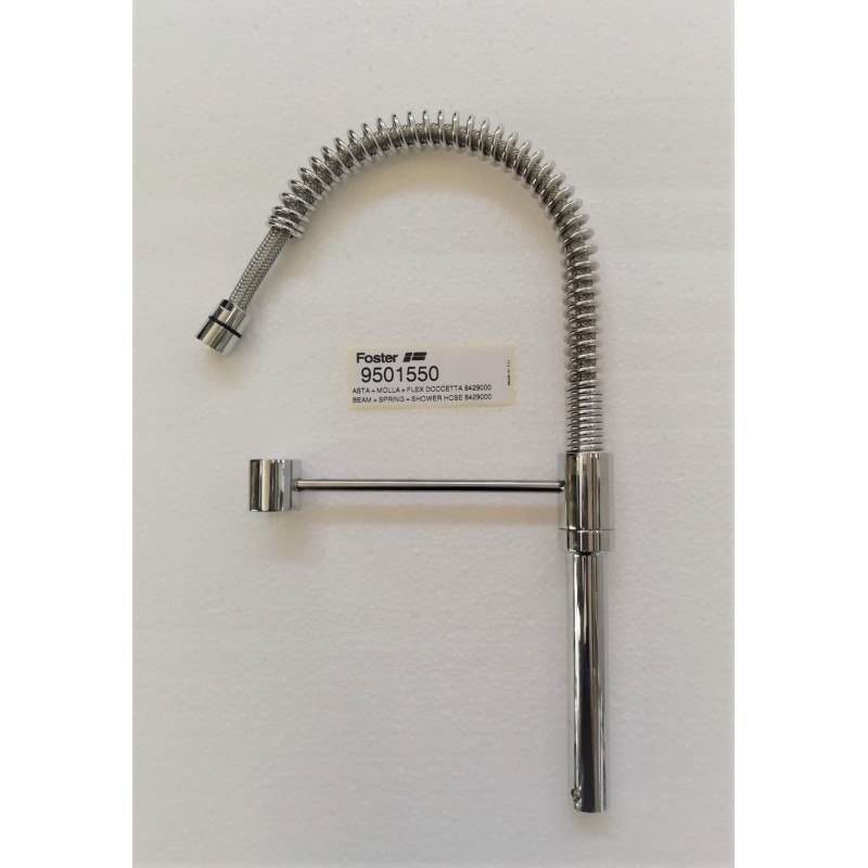 https://www.misterpieces.com/32725-large_default/bras-alimentation-robinet-foster-8429-9501550.jpg