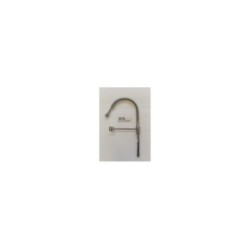 https://www.misterpieces.com/32725-large_default/bras-alimentation-robinet-foster-8429-9501550.jpg