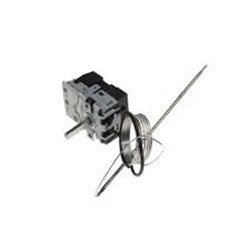 Thermostat de four Brandt AS0005964