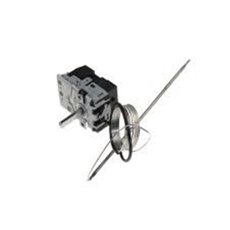 Thermostat de four Brandt AS0005964