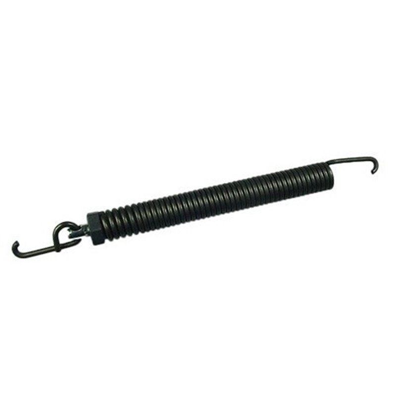 Ressort de porte pour lave-vaisselle Candy 41015822 Ressort de porte pour lave-vaisselle Candy 41015822