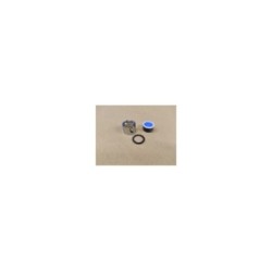 https://www.misterpieces.com/32731-large_default/aerateur-robinet-foster-8441-9501055.jpg