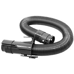 Aspirateur DYSON Flexible...