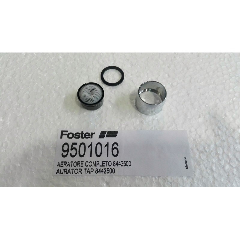 https://www.misterpieces.com/32734-large_default/aerateur-robinet-foster-8442-9501016.jpg
