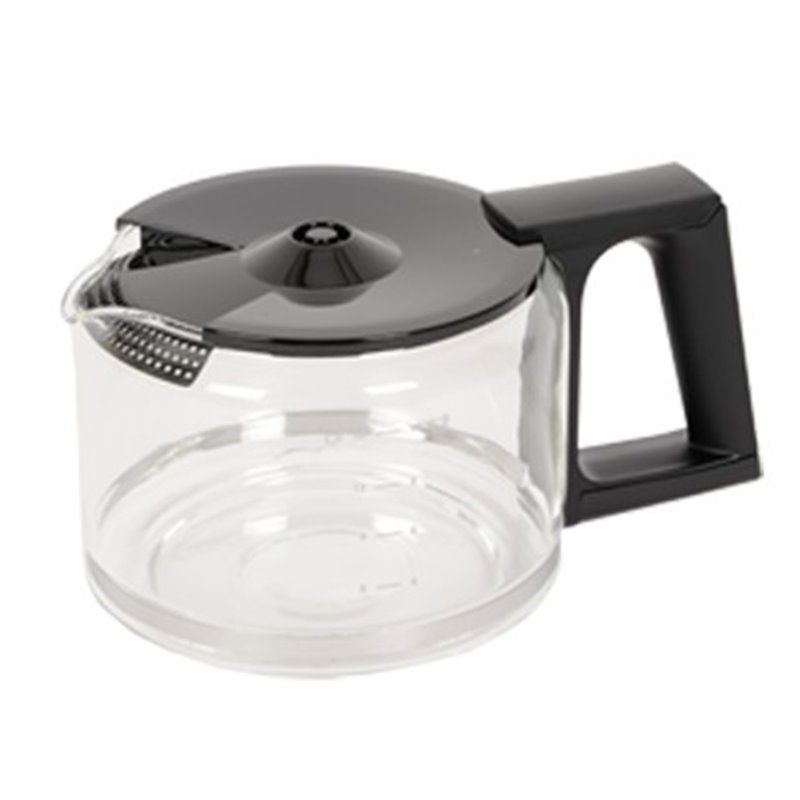 verseuse + couvercle pour cafetière - TEFAL