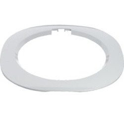 Cadre de hublot - c00035765