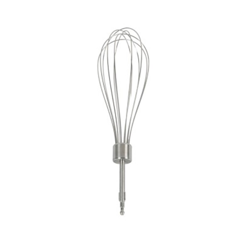 Fouet multibrins inox - MOULINEX Fouet multibrins inox - MOULINEX