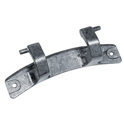 Charnière de hublot de...