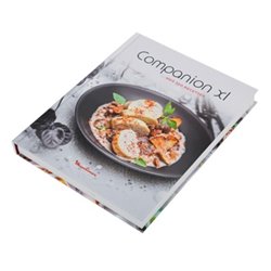 livre de 300 recettes pour...
