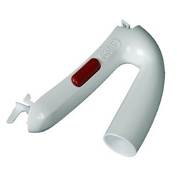 Poignée de bol hachoir...