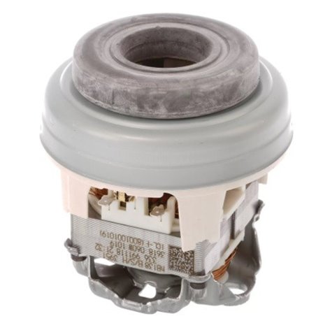 Moteur pour aspirateur Bosch 12005800