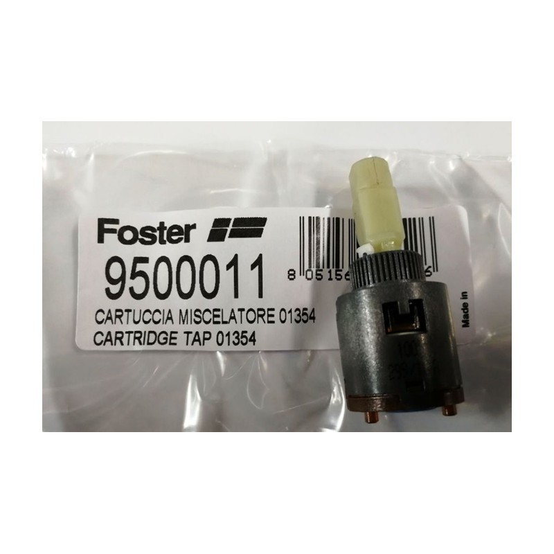 https://www.misterpieces.com/38232-large_default/cartouche-pour-mitigeur-foster-9500011.jpg