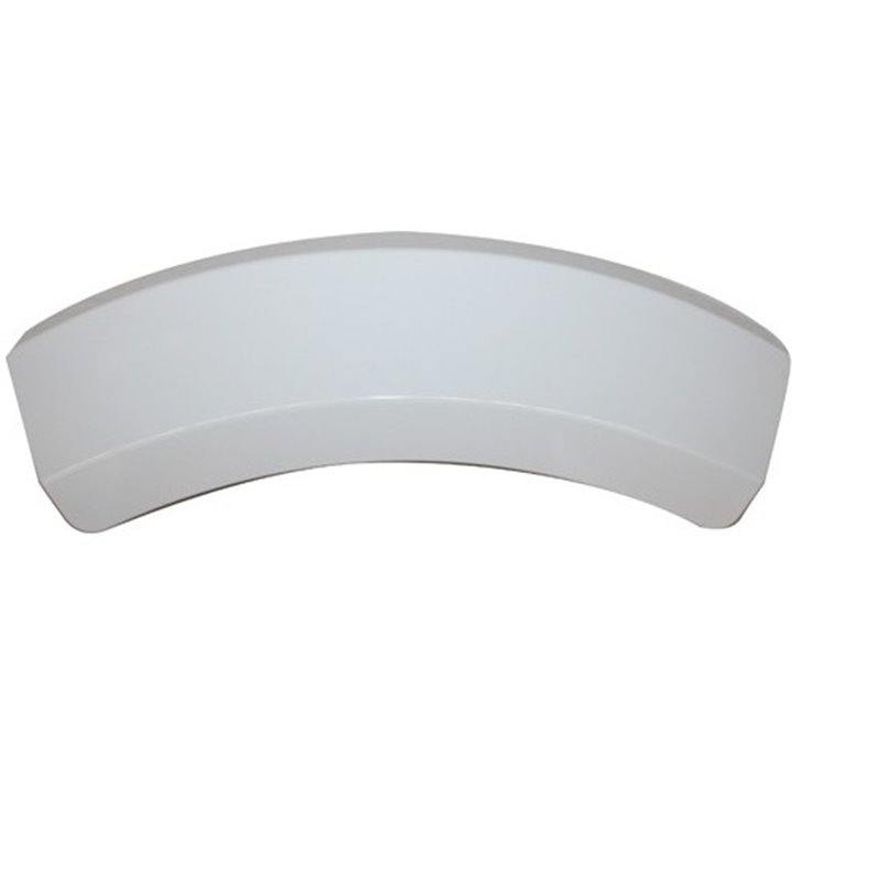 00644221 bosch Poignée de hublot de sèche-linge 00644221 bosch Poignée de hublot de sèche-linge