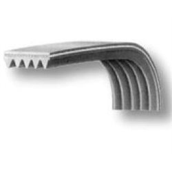 Courroie pour lave linge -...