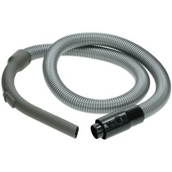 Flexible complet avec poignée pour aspirateur - ROWENTA - RS-RS8990