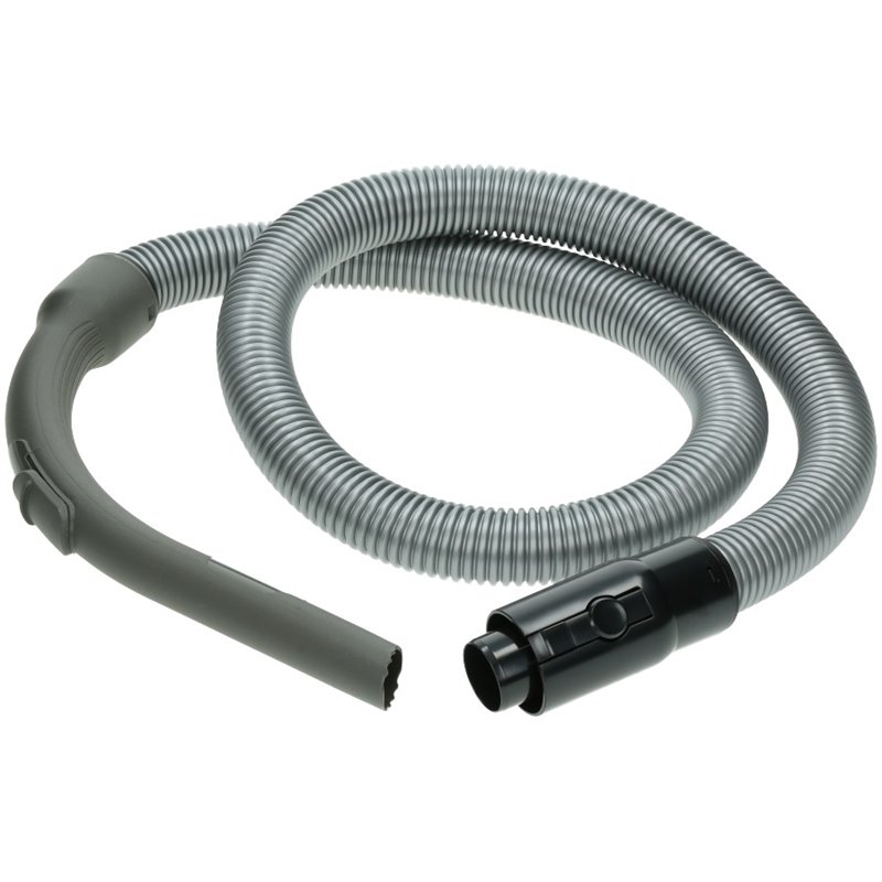 Flexible complet avec poignée pour aspirateur - ROWENTA - RS-RS8990