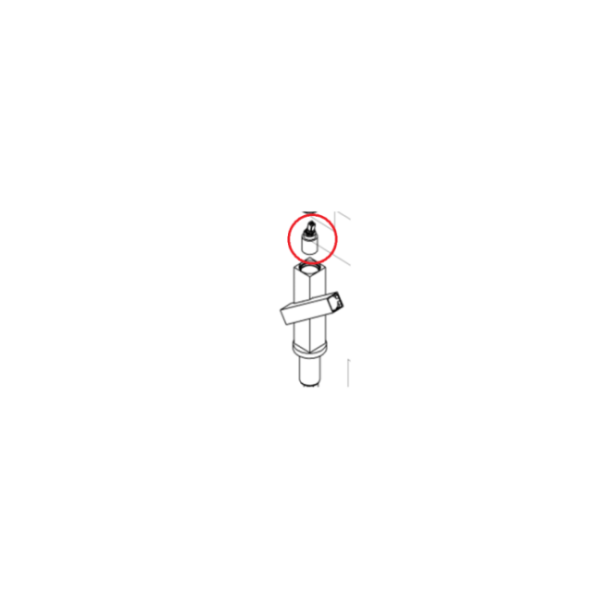 https://www.misterpieces.com/41585-large_default/cartouche-pour-robinet-foster-twix-9500031.jpg
