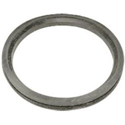 Joint à lèvre pour chauffe...