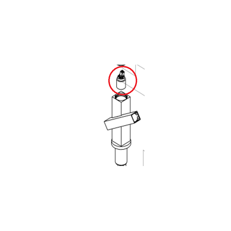 https://www.misterpieces.com/41585-large_default/cartouche-pour-robinet-foster-twix-9500031.jpg