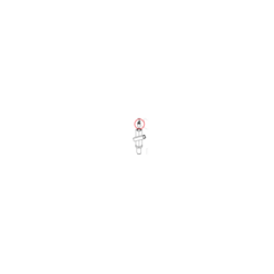 https://www.misterpieces.com/41585-large_default/cartouche-pour-robinet-foster-twix-9500031.jpg