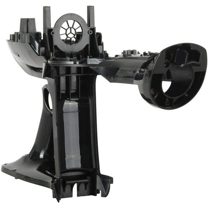 boitier inférieur noir pour aspirateur air force - ROWENTA - RS-2230001095 boitier inférieur noir pour aspirateur air force - ROWENTA - RS-2230001095