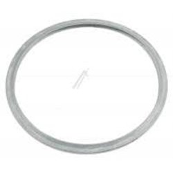 Joint Diametre 220mm pour...