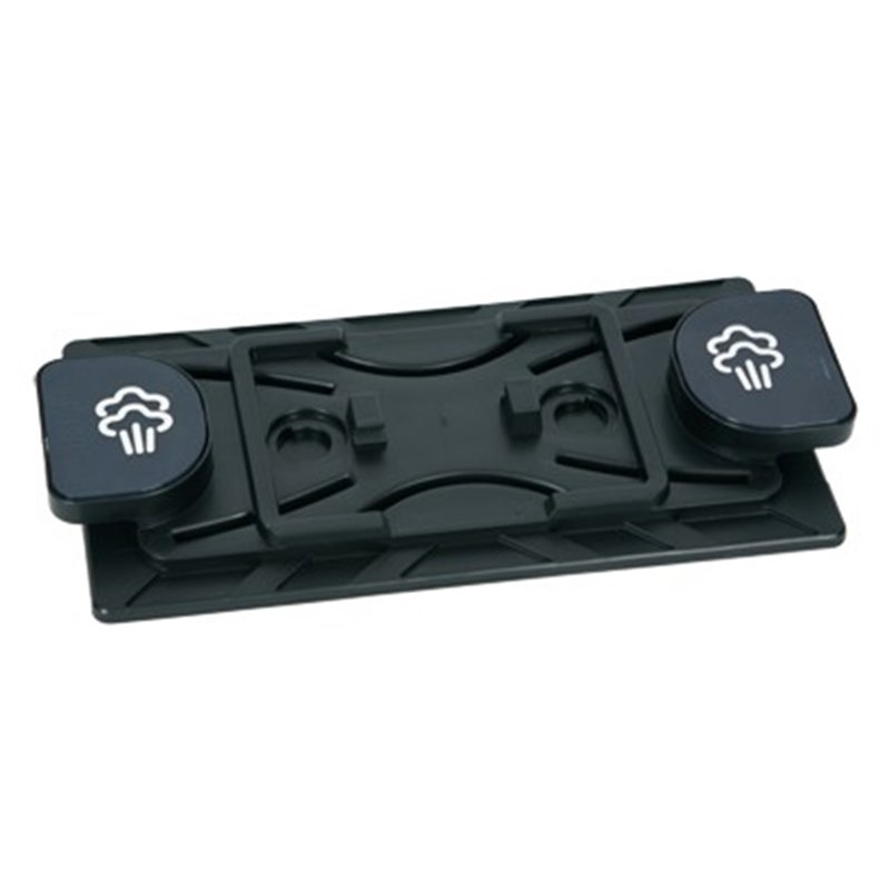 Support serpillière nettoyeur vapeur clean - ROWENTA - RS-2230001388