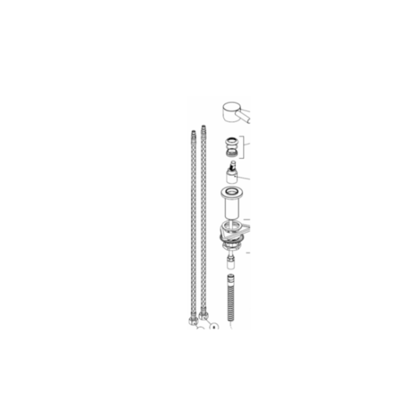 https://www.misterpieces.com/41591-large_default/ensemble-de-commande-a-distance-pour-robinet-foster-9501502.jpg
