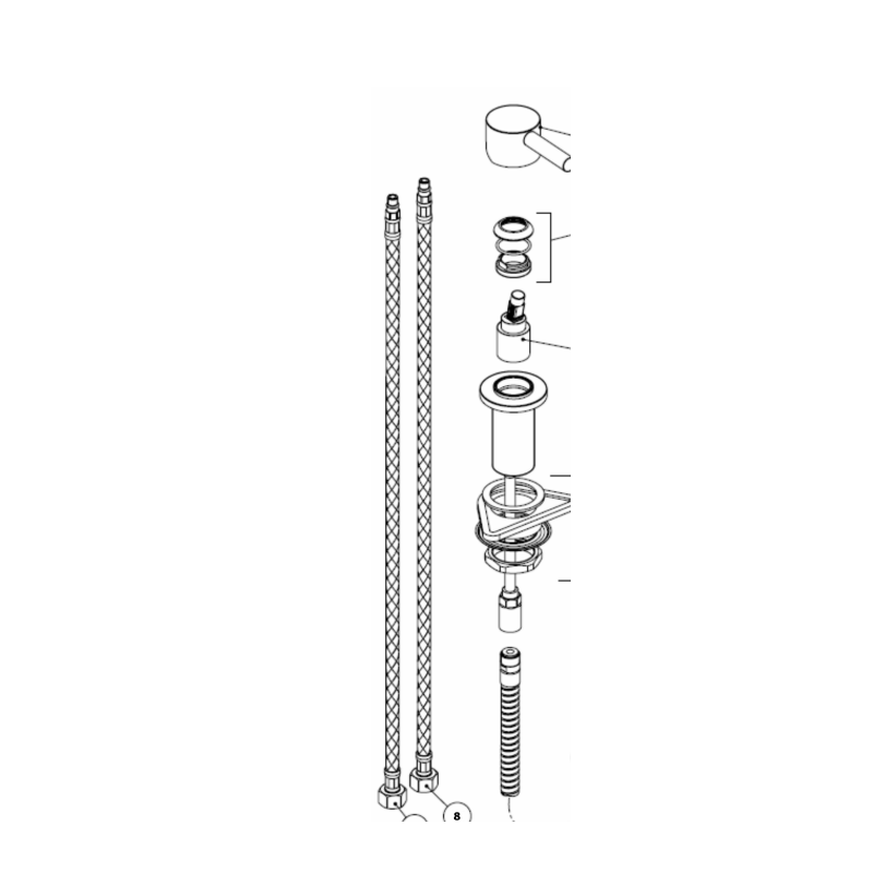 https://www.misterpieces.com/41591-large_default/ensemble-de-commande-a-distance-pour-robinet-foster-9501502.jpg