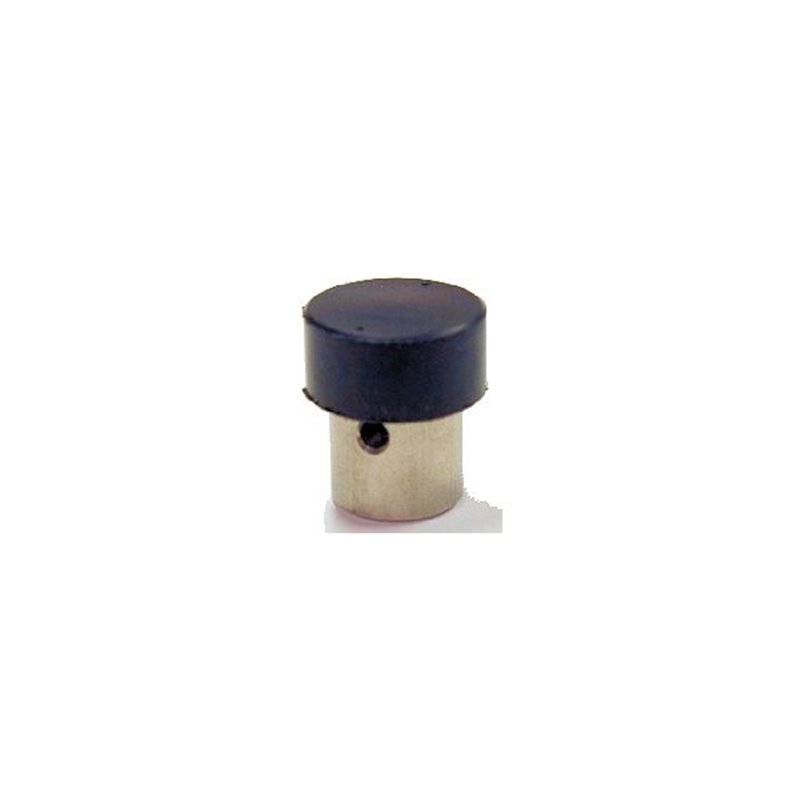 PPIDEREGNM - Régulateur Sitram pour Autocuiseur PPIDEREGNM - Régulateur Sitram pour Autocuiseur