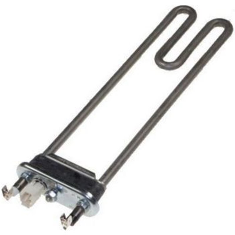 Resistance pour lavante sechante Hoover 41029722