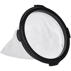 Filtre pour aspirateur Thomas 787202