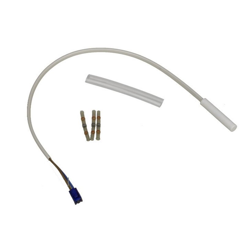 Sonde pour réfrigérateur Whirlpool 481231018846