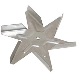 Helice de ventilateur diam...