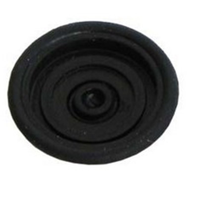 Diaphragme pour machine a cafe Tassimo - 00610939 Diaphragme pour machine a cafe Tassimo - 00610939