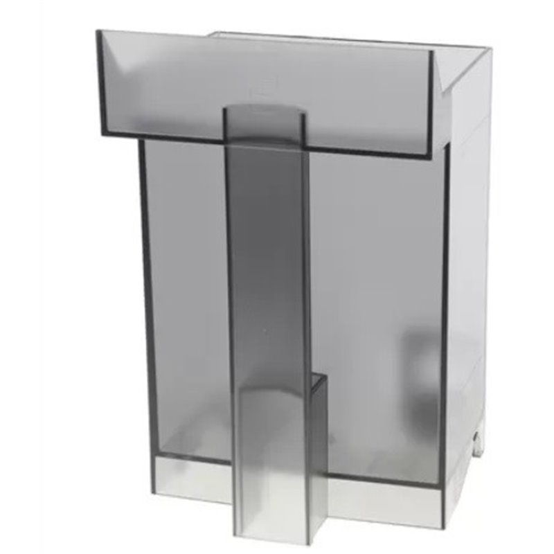 Réservoir pour cafetière Bosch 11005968 Réservoir pour cafetière Bosch 11005968