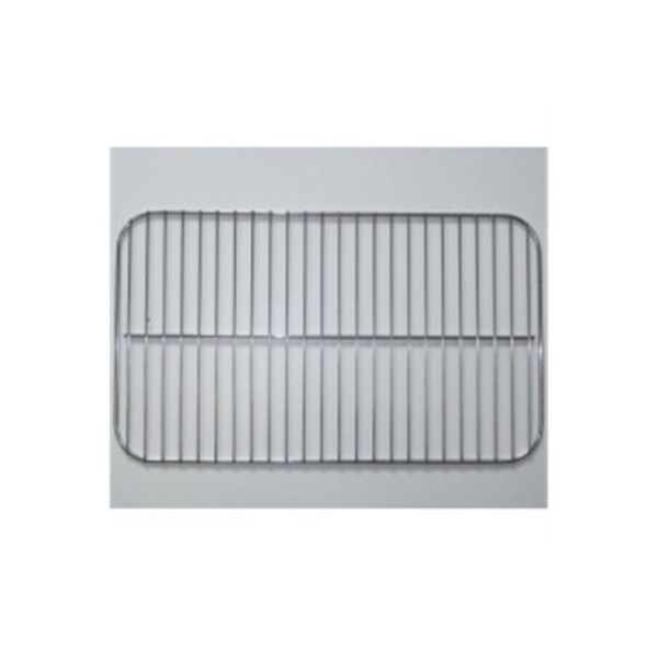 https://www.misterpieces.com/5097-large_default/grille-de-cuisson-camping-gaz-61294.jpg