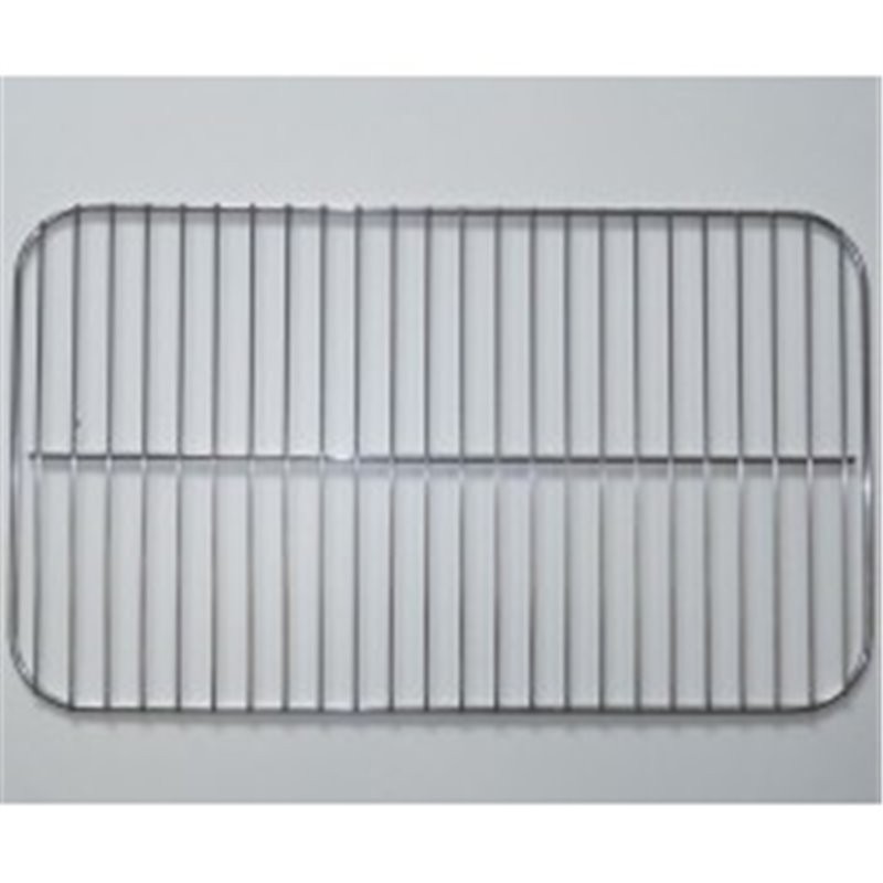 https://www.misterpieces.com/5097-large_default/grille-de-cuisson-camping-gaz-61294.jpg