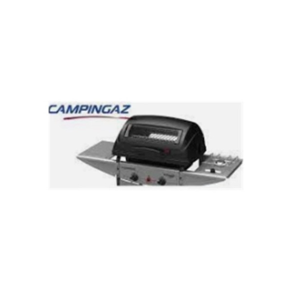 https://www.misterpieces.com/5098-large_default/grille-de-cuisson-camping-gaz-61294.jpg