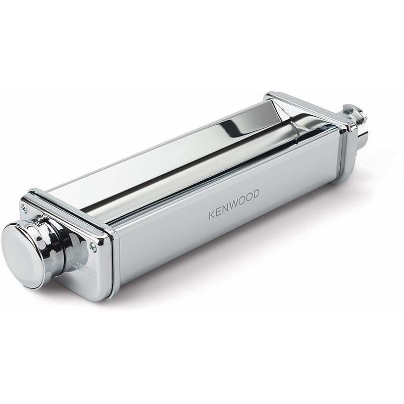 XL pasta Roller Kenwood AW20011038 XL pasta Roller Kenwood AW20011038