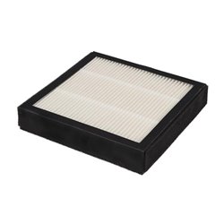 Filtre Hepa pour purificateur AIRPD001