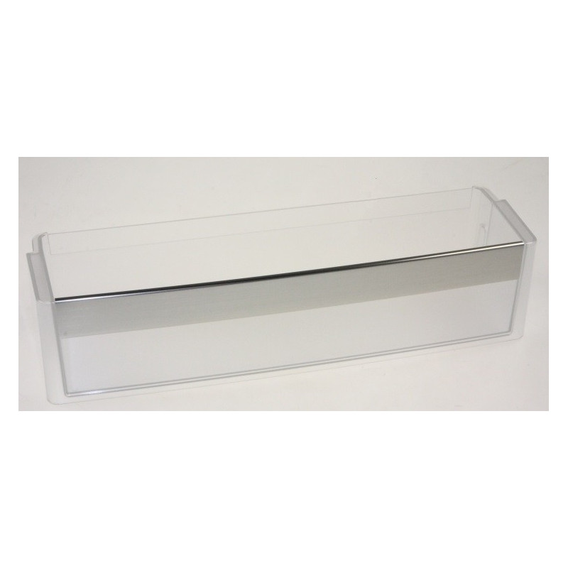 etagere frigo etag 232 re porte bouteilles pour r 233 frig 233 rateur bosch siemens etagere frigo etag 232 re porte bouteilles pour r 233 frig 233 rateur bosch siemens