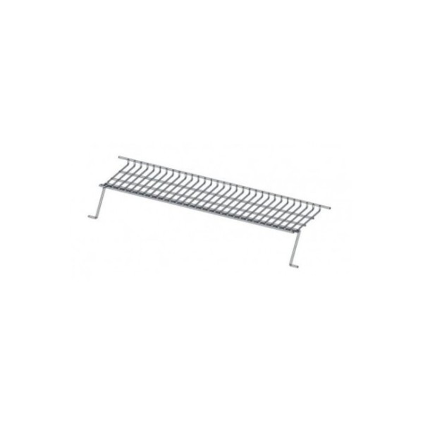 https://www.misterpieces.com/5971-large_default/grille-de-mijotage-pour-barbecue-3-series-class-3-campingaz-5010001596.jpg