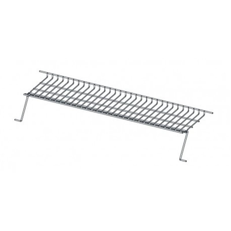 https://www.misterpieces.com/5971-large_default/grille-de-mijotage-pour-barbecue-3-series-class-3-campingaz-5010001596.jpg