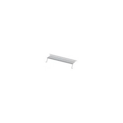 https://www.misterpieces.com/5971-large_default/grille-de-mijotage-pour-barbecue-3-series-class-3-campingaz-5010001596.jpg