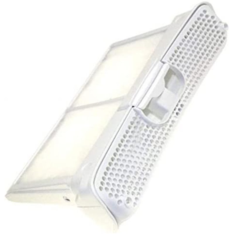 Filtre à peluches pour seche linge Bosch 00656033 Filtre à peluches pour seche linge Bosch 00656033
