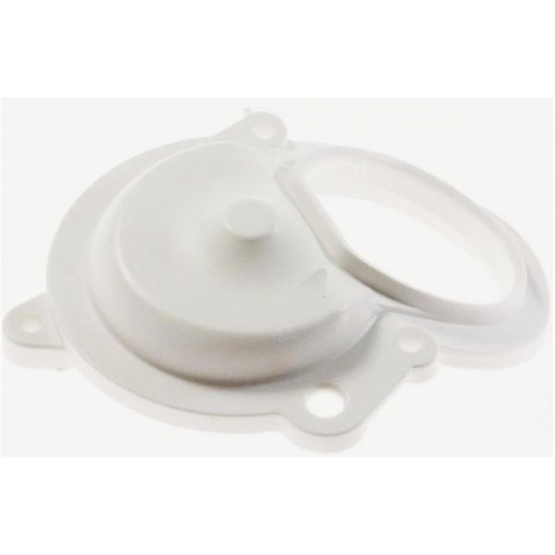 Couvercle soupape cuiseur programmable cookeo SS-993427 Couvercle soupape cuiseur programmable cookeo SS-993427
