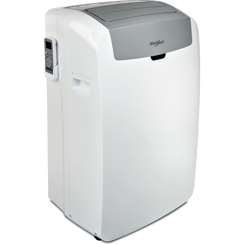 Climatiseur mobile Whirlpool PACW29COL