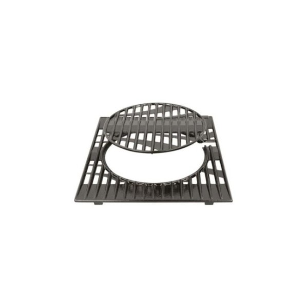 https://www.misterpieces.com/6057-large_default/grille-cuison-fonte-cadrecercle.jpg